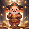 时时彩软件app